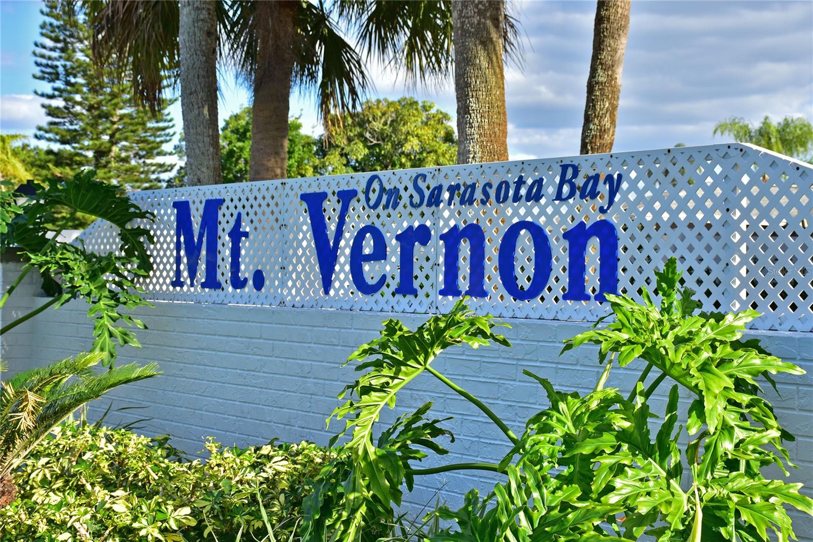 Image 41 of 73 For 9426 Andover Circle