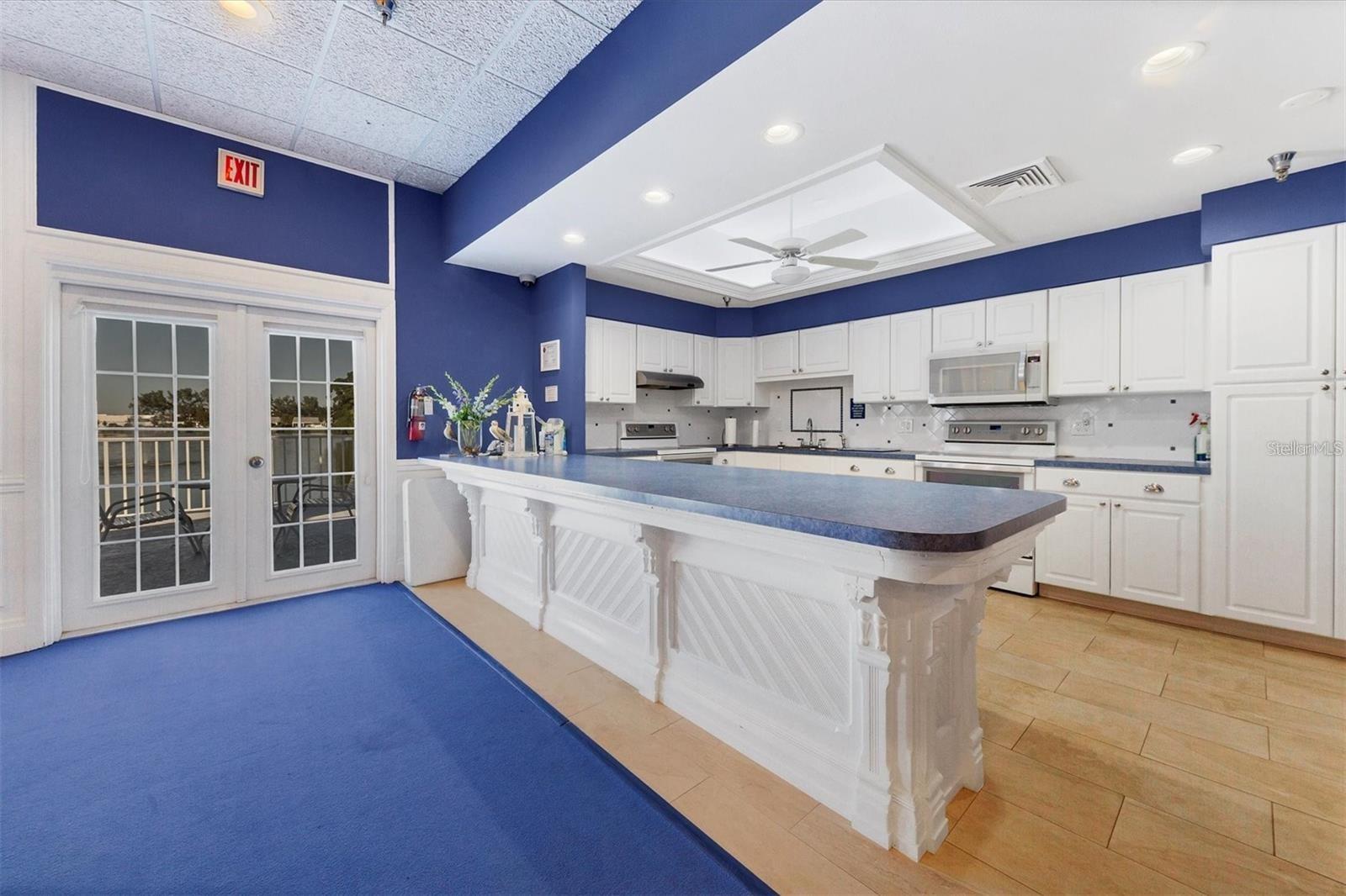 Image 46 of 73 For 9426 Andover Circle