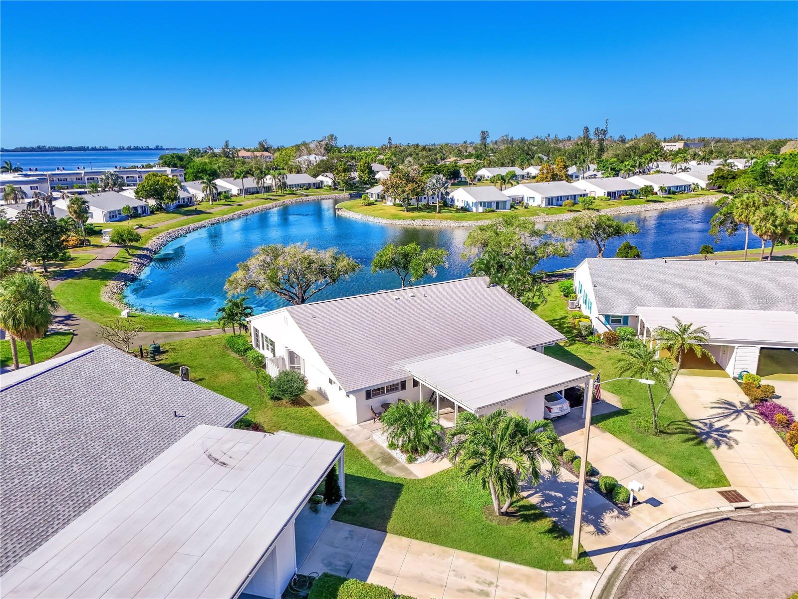 Image 5 of 73 For 9426 Andover Circle