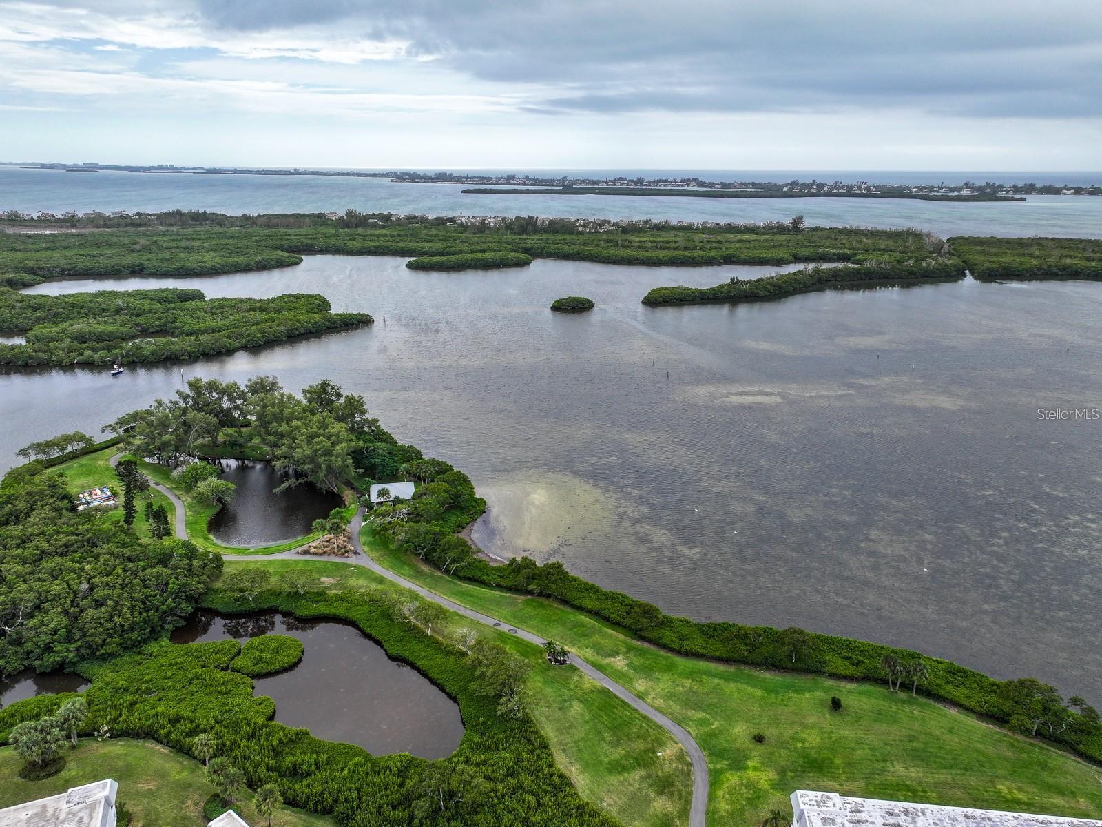 Image 63 of 73 For 9426 Andover Circle