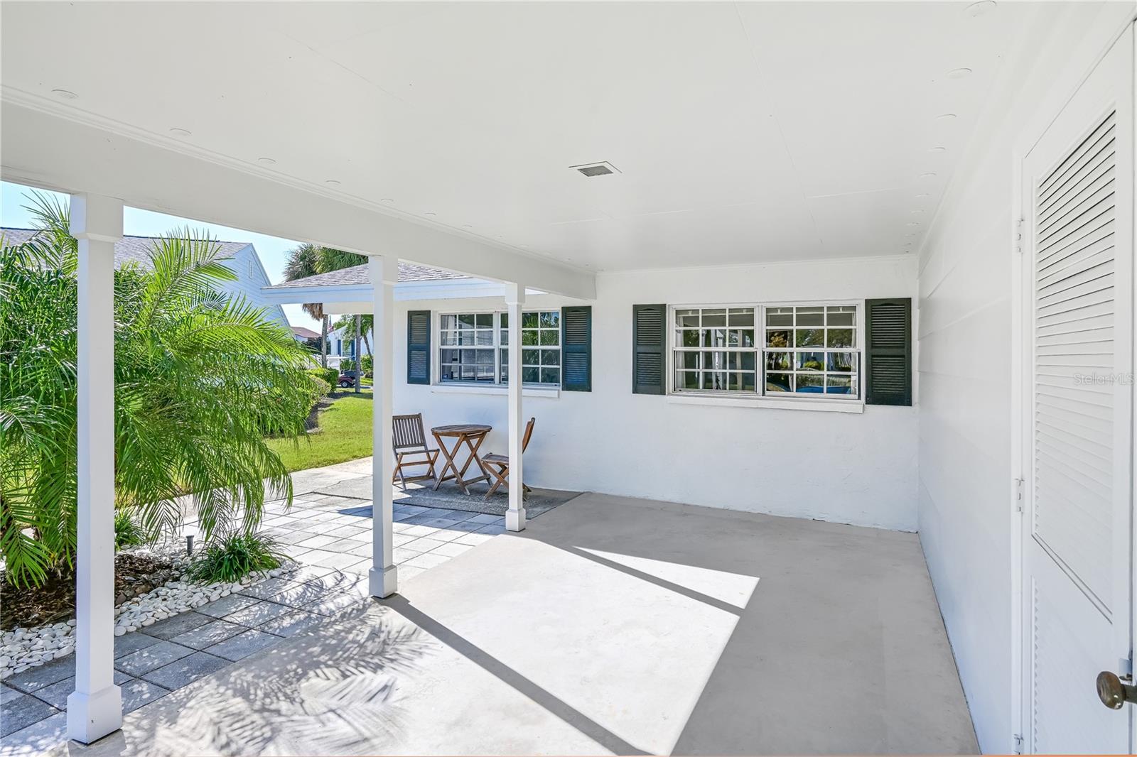 Image 7 of 73 For 9426 Andover Circle