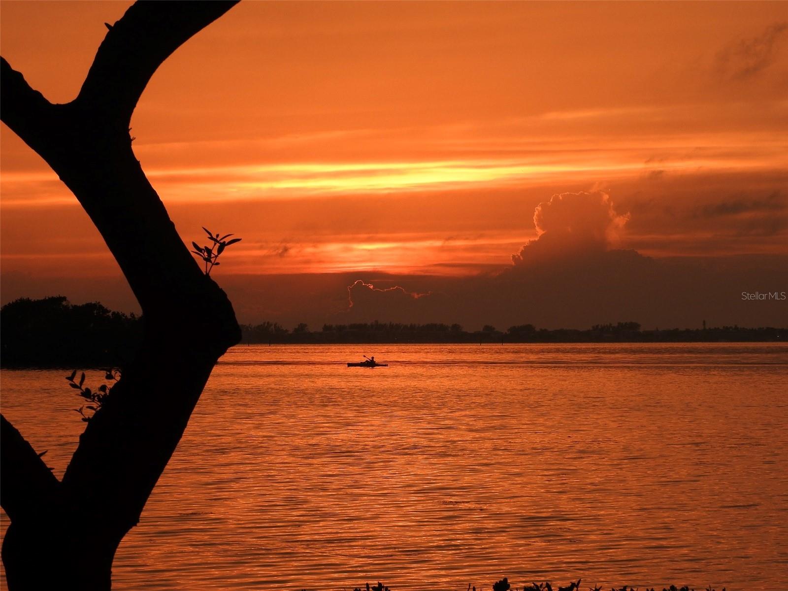 Image 73 of 73 For 9426 Andover Circle