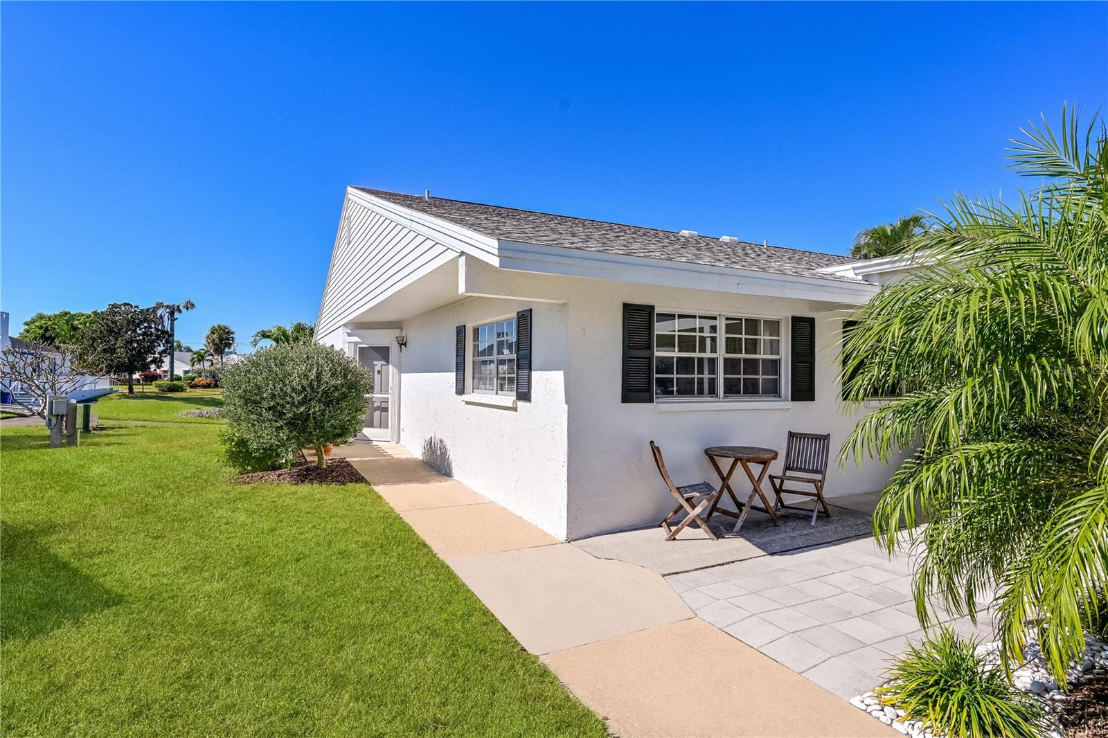 Image 8 of 73 For 9426 Andover Circle