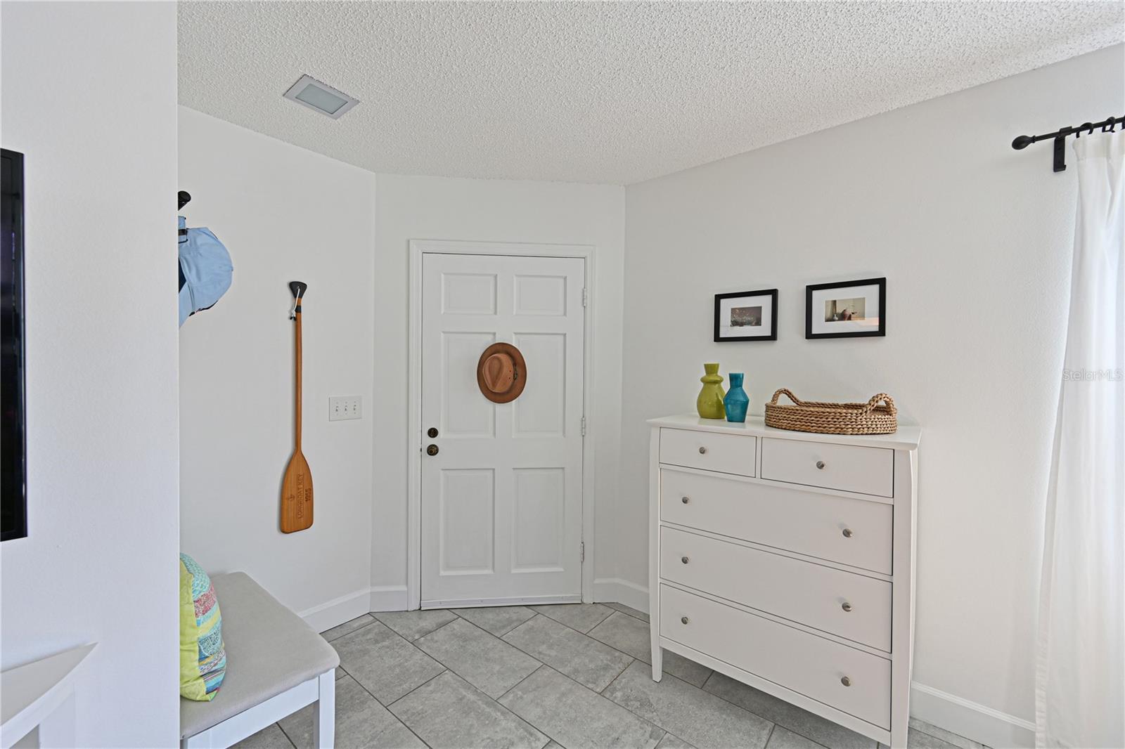 Image 9 of 73 For 9426 Andover Circle