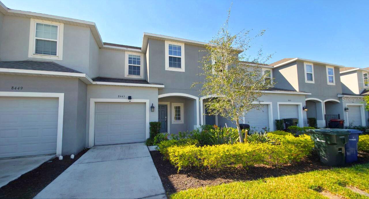 Details for 8445 Lunar Skye Street, SARASOTA, FL 34241