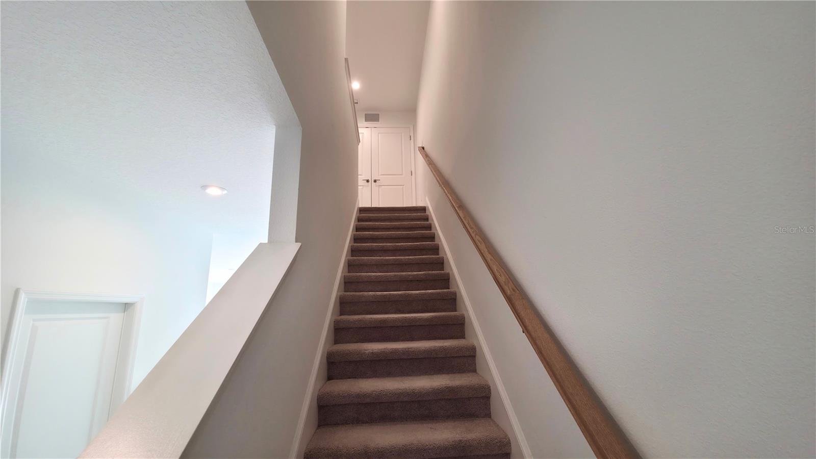 Image 10 of 18 For 8445 Lunar Skye Street