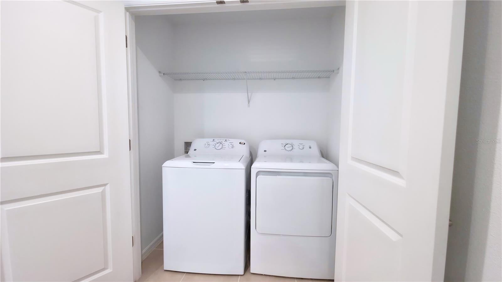 Image 11 of 18 For 8445 Lunar Skye Street