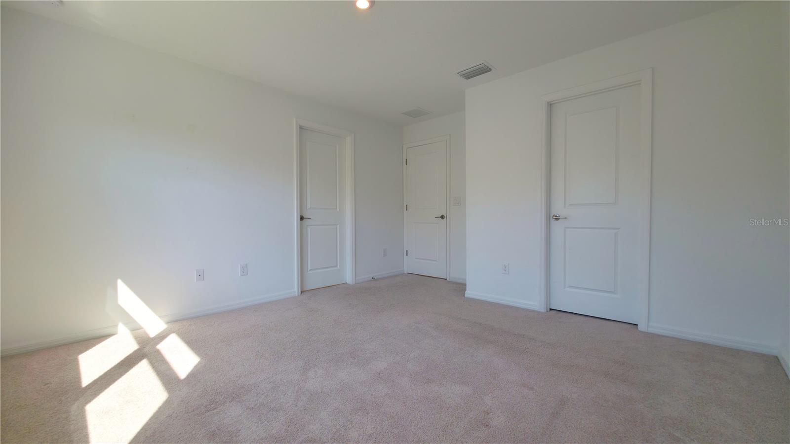 Image 14 of 18 For 8445 Lunar Skye Street