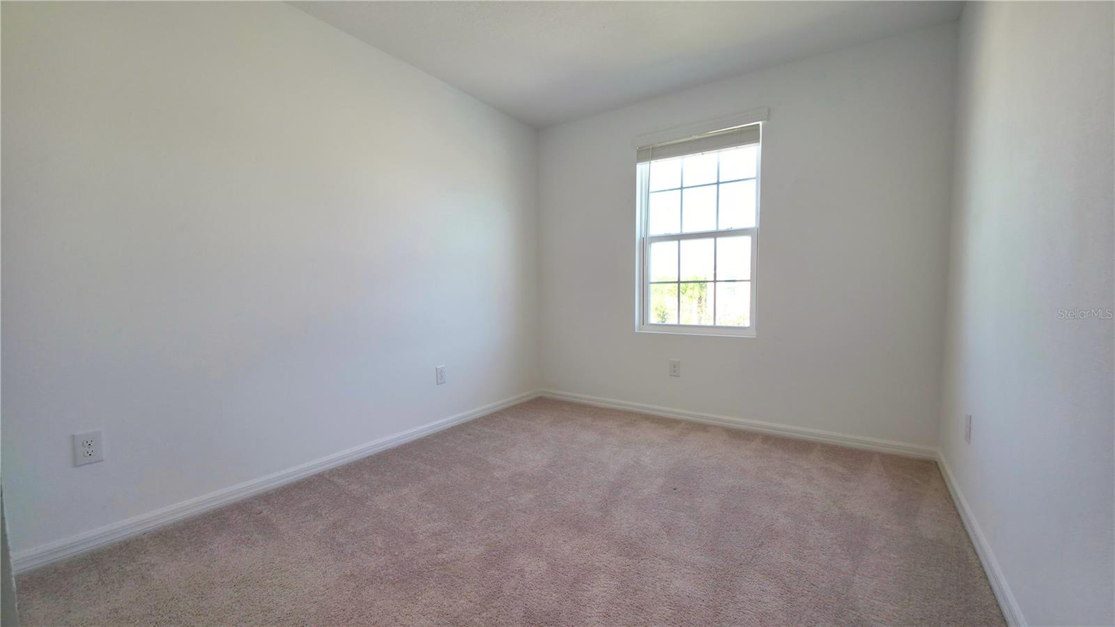 Image 17 of 18 For 8445 Lunar Skye Street