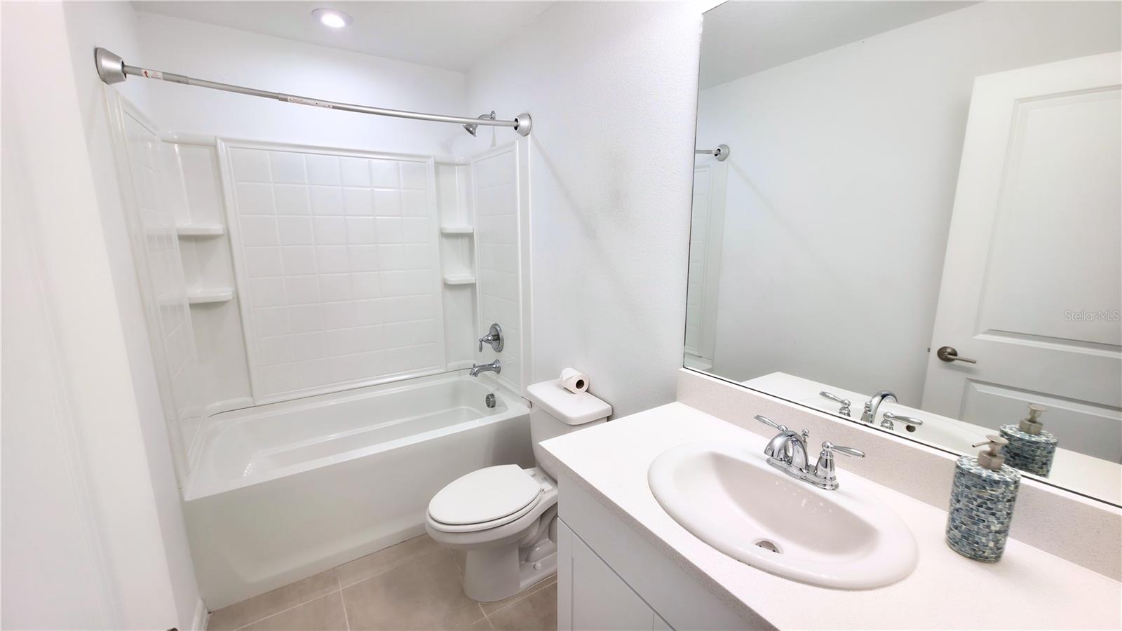 Image 18 of 18 For 8445 Lunar Skye Street