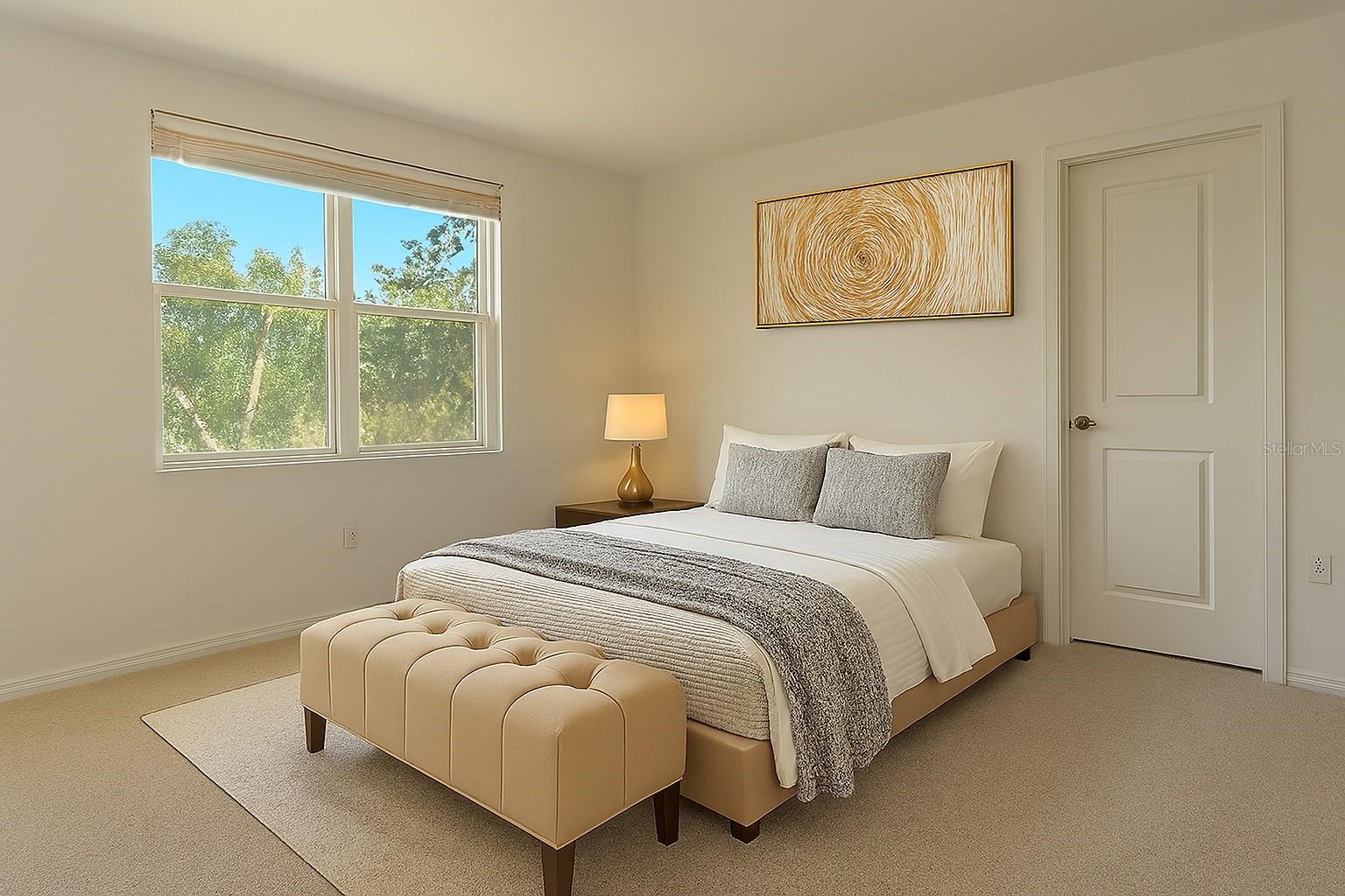 Image 3 of 18 For 8445 Lunar Skye Street