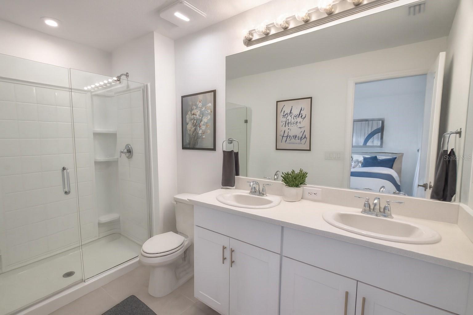 Image 4 of 18 For 8445 Lunar Skye Street