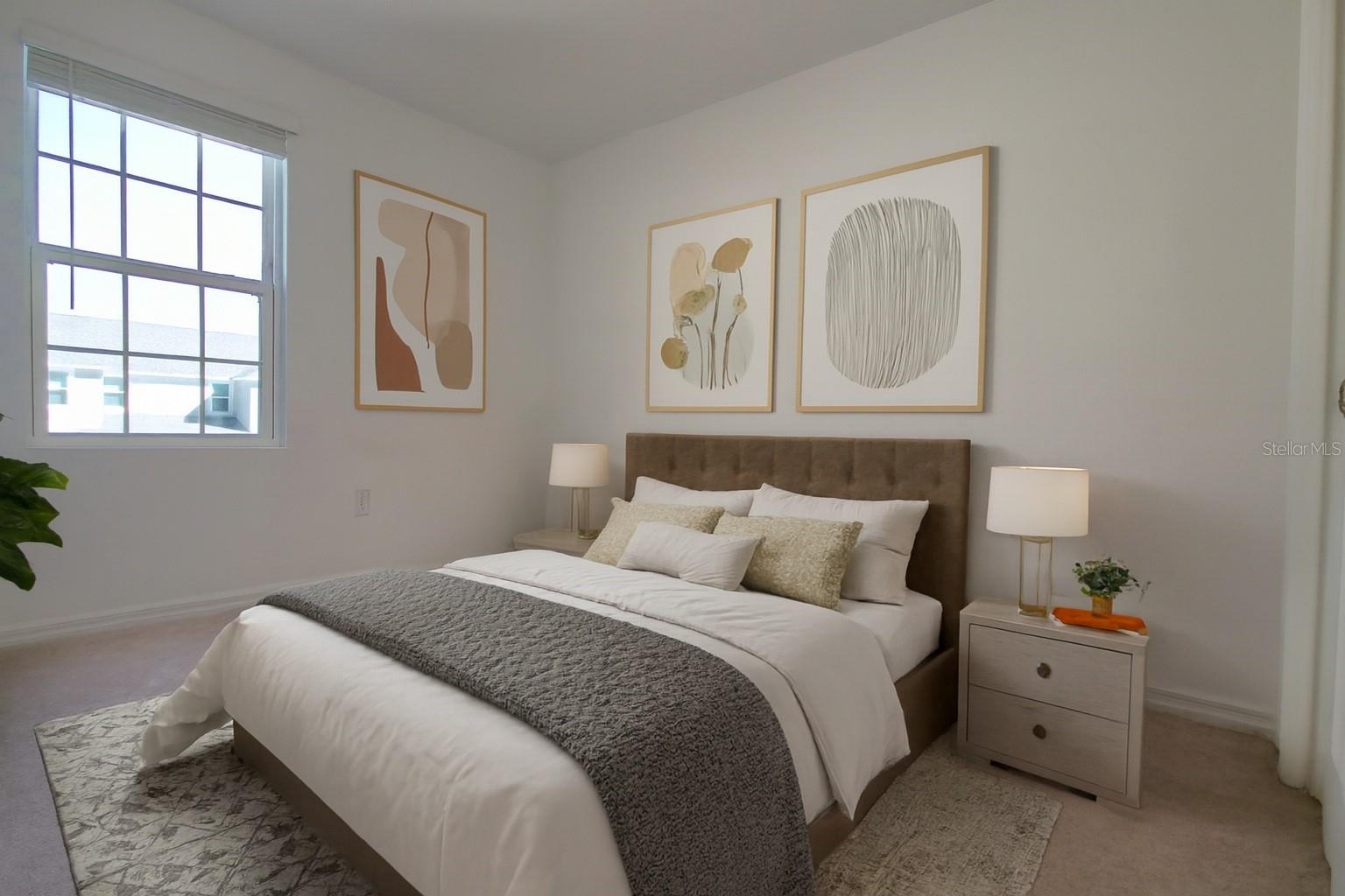 Image 5 of 18 For 8445 Lunar Skye Street