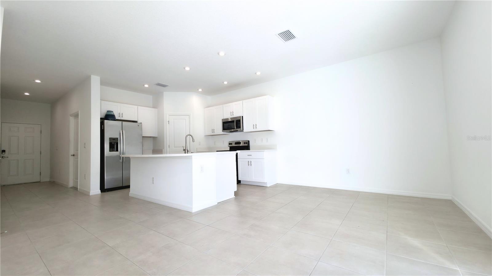 Image 7 of 18 For 8445 Lunar Skye Street