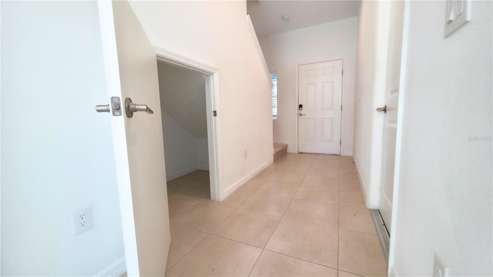 Image 8 of 18 For 8445 Lunar Skye Street