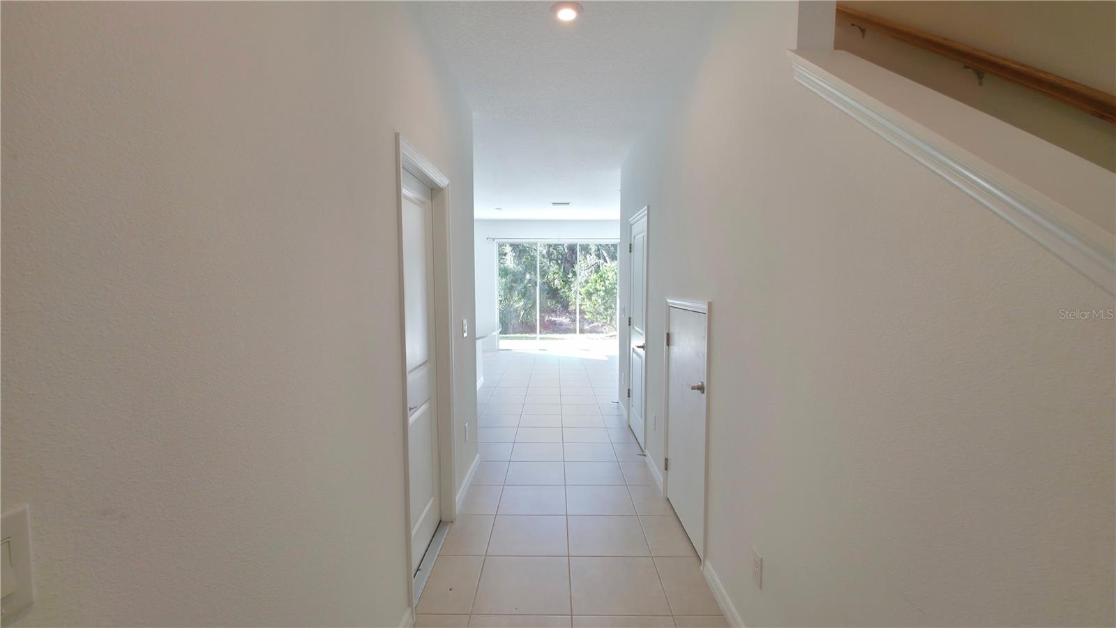 Image 9 of 18 For 8445 Lunar Skye Street