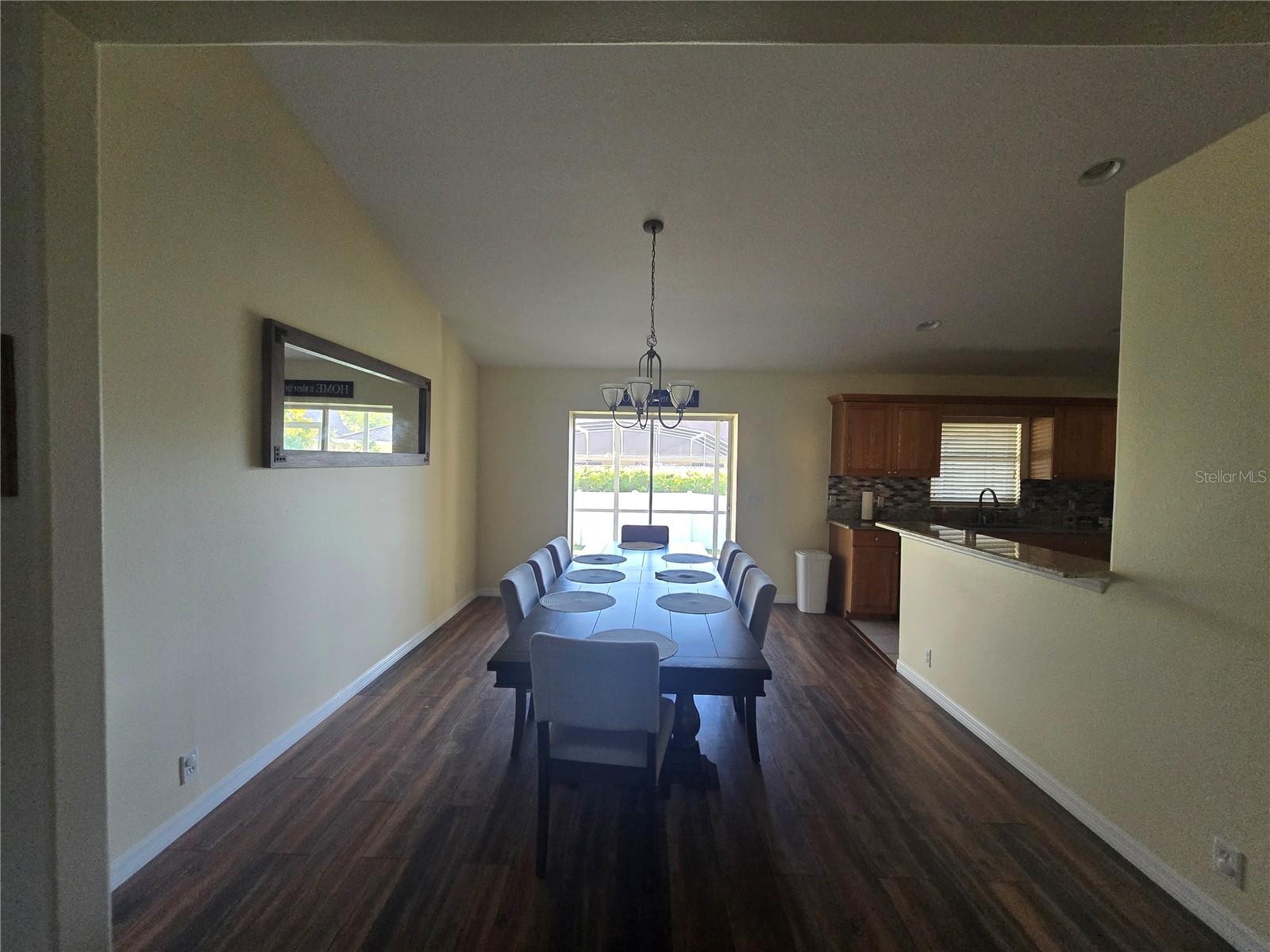 Image 3 of 12 For 5803 32nd Street E