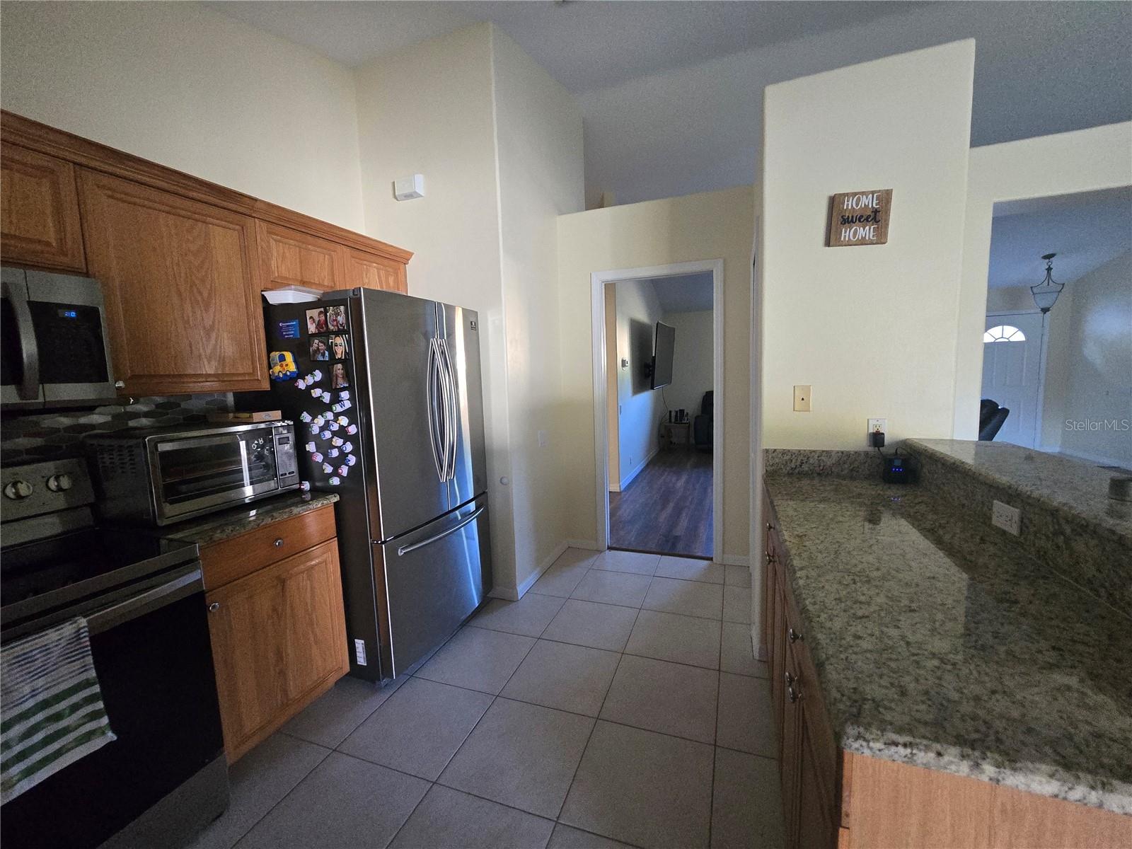 Image 5 of 12 For 5803 32nd Street E