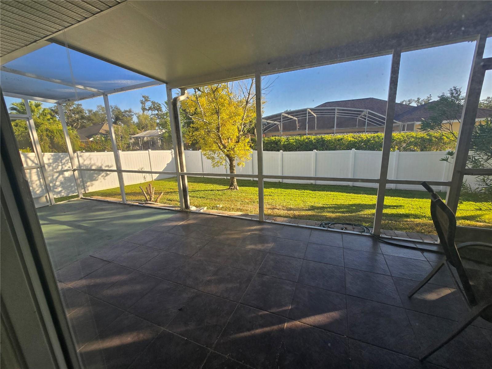 Image 9 of 12 For 5803 32nd Street E