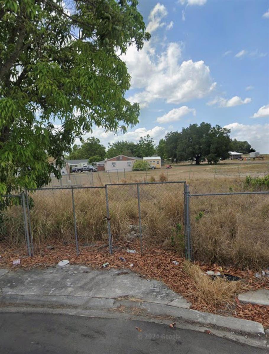 Image 3 of 4 For 30 Attucks Circle