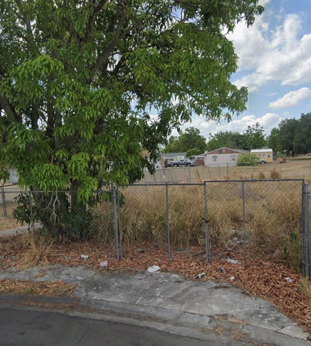 Image 4 of 4 For 30 Attucks Circle