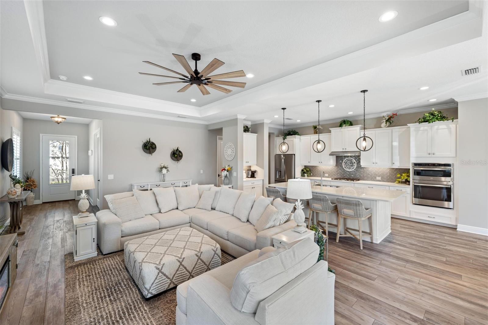 Image 10 of 100 For 11524 Trailwood Drive