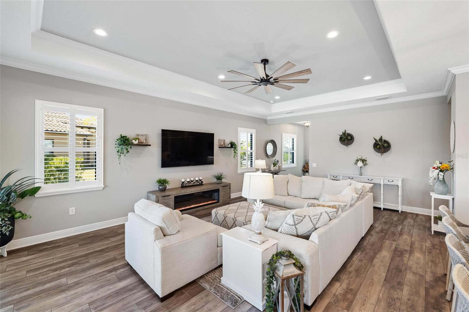 Image 11 of 100 For 11524 Trailwood Drive