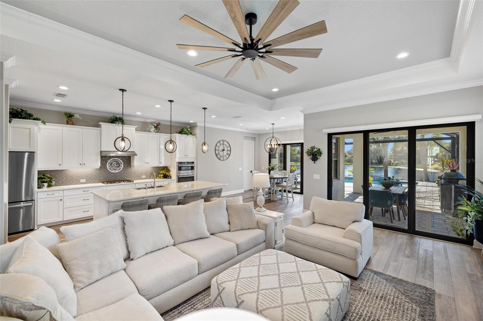 Image 14 of 100 For 11524 Trailwood Drive