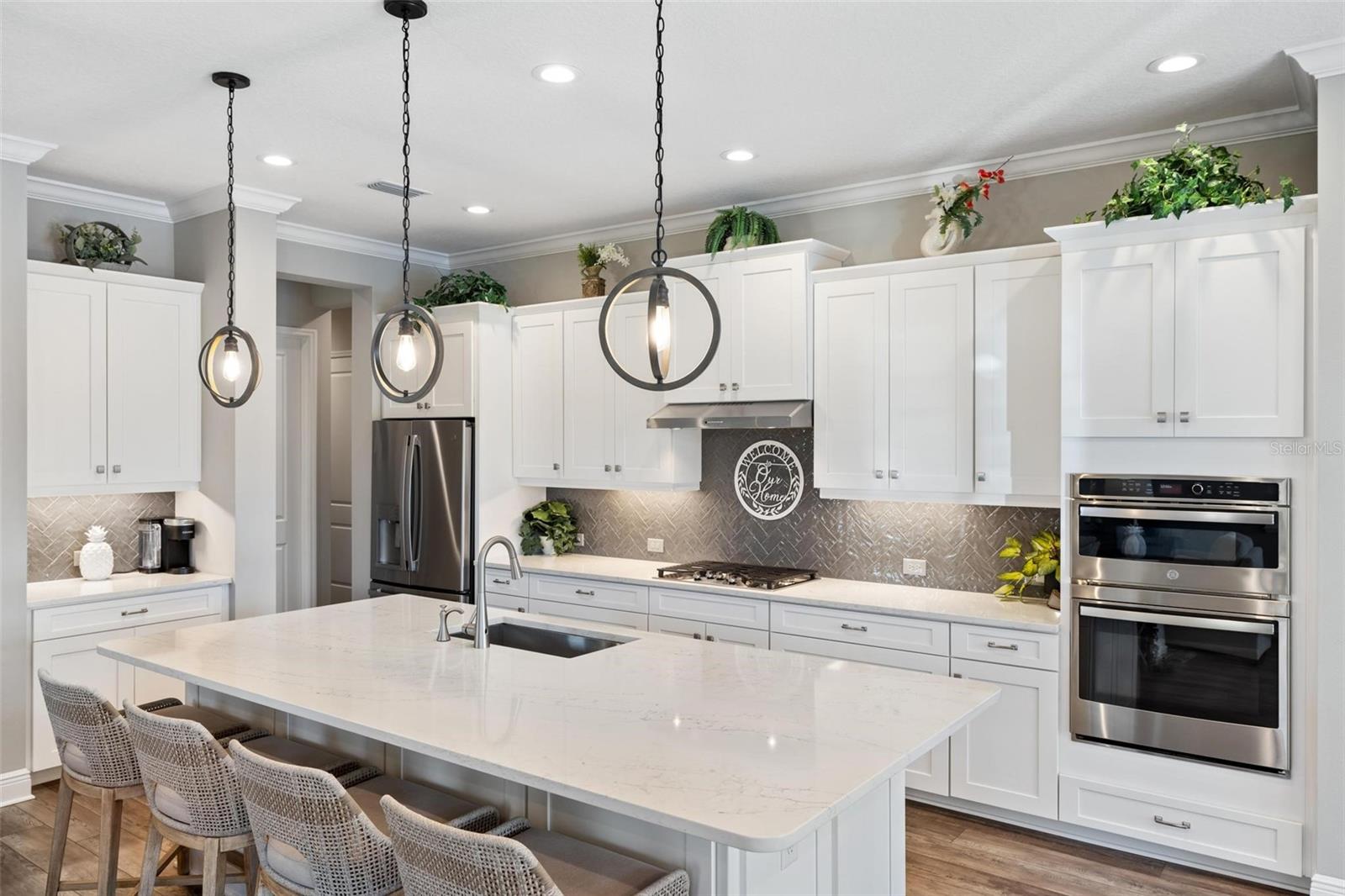 Image 15 of 100 For 11524 Trailwood Drive