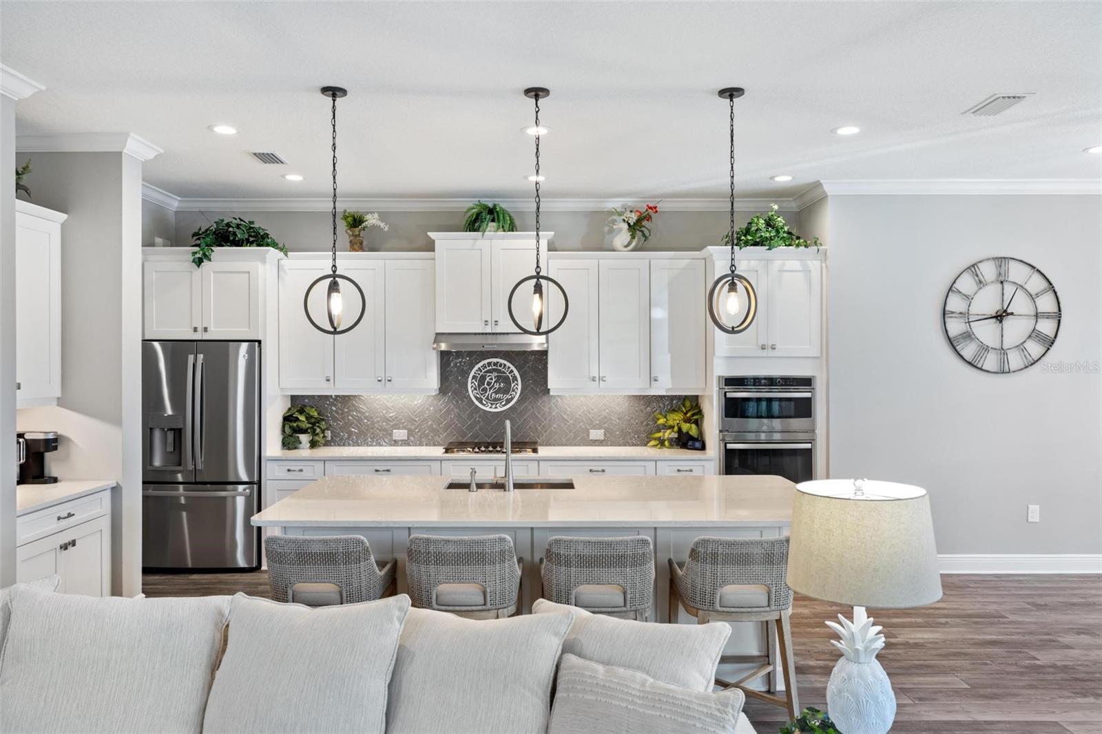 Image 16 of 100 For 11524 Trailwood Drive