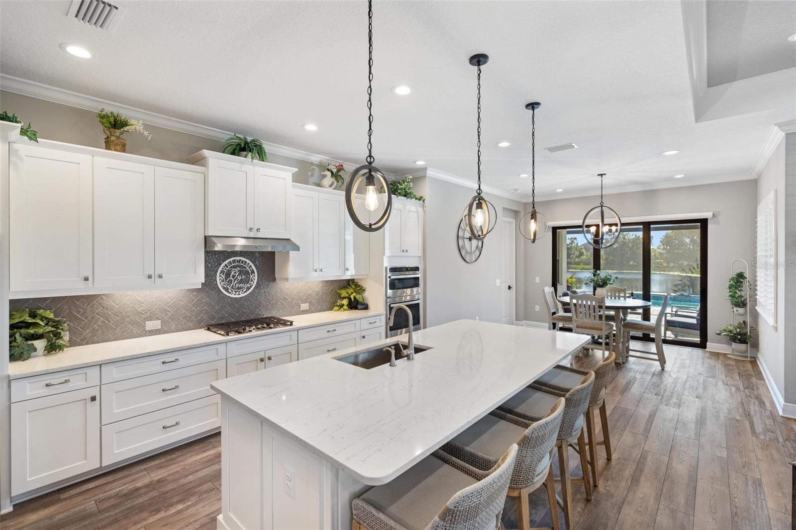 Image 17 of 100 For 11524 Trailwood Drive