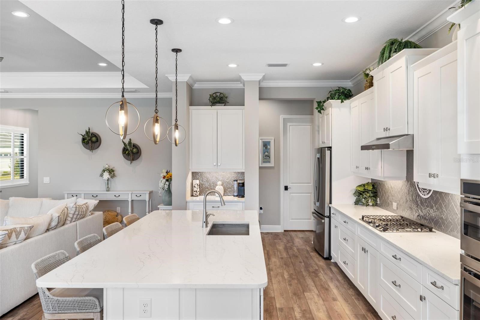 Image 18 of 100 For 11524 Trailwood Drive