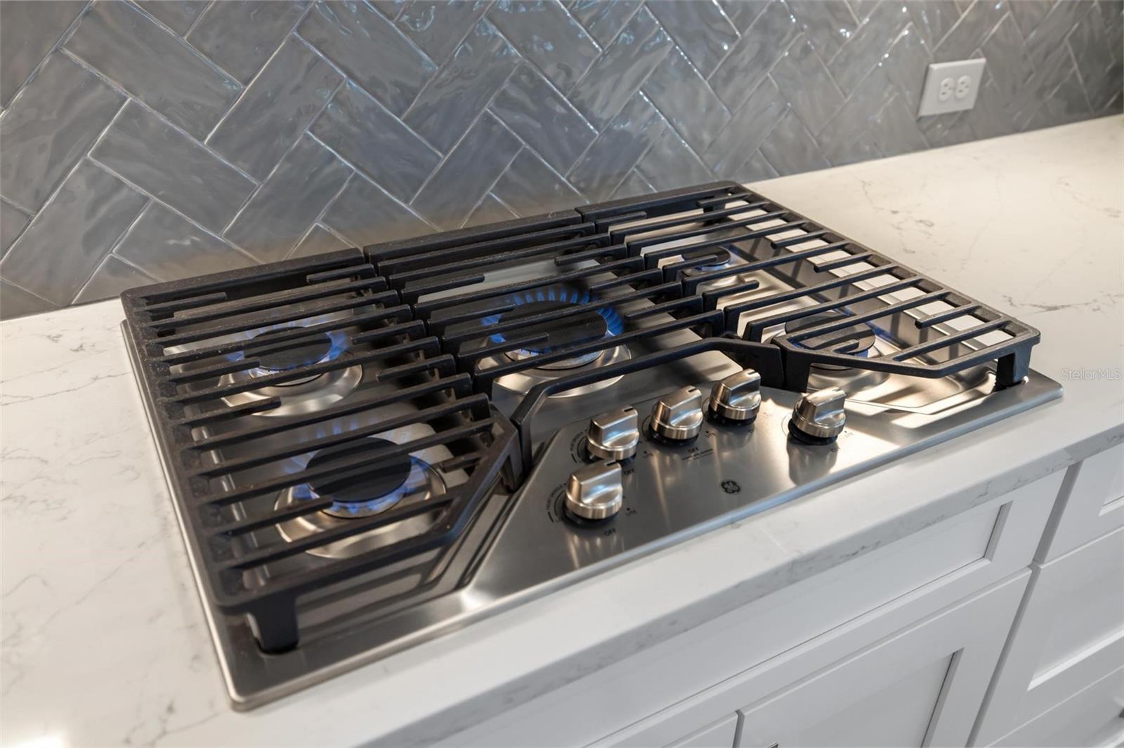 Image 19 of 100 For 11524 Trailwood Drive