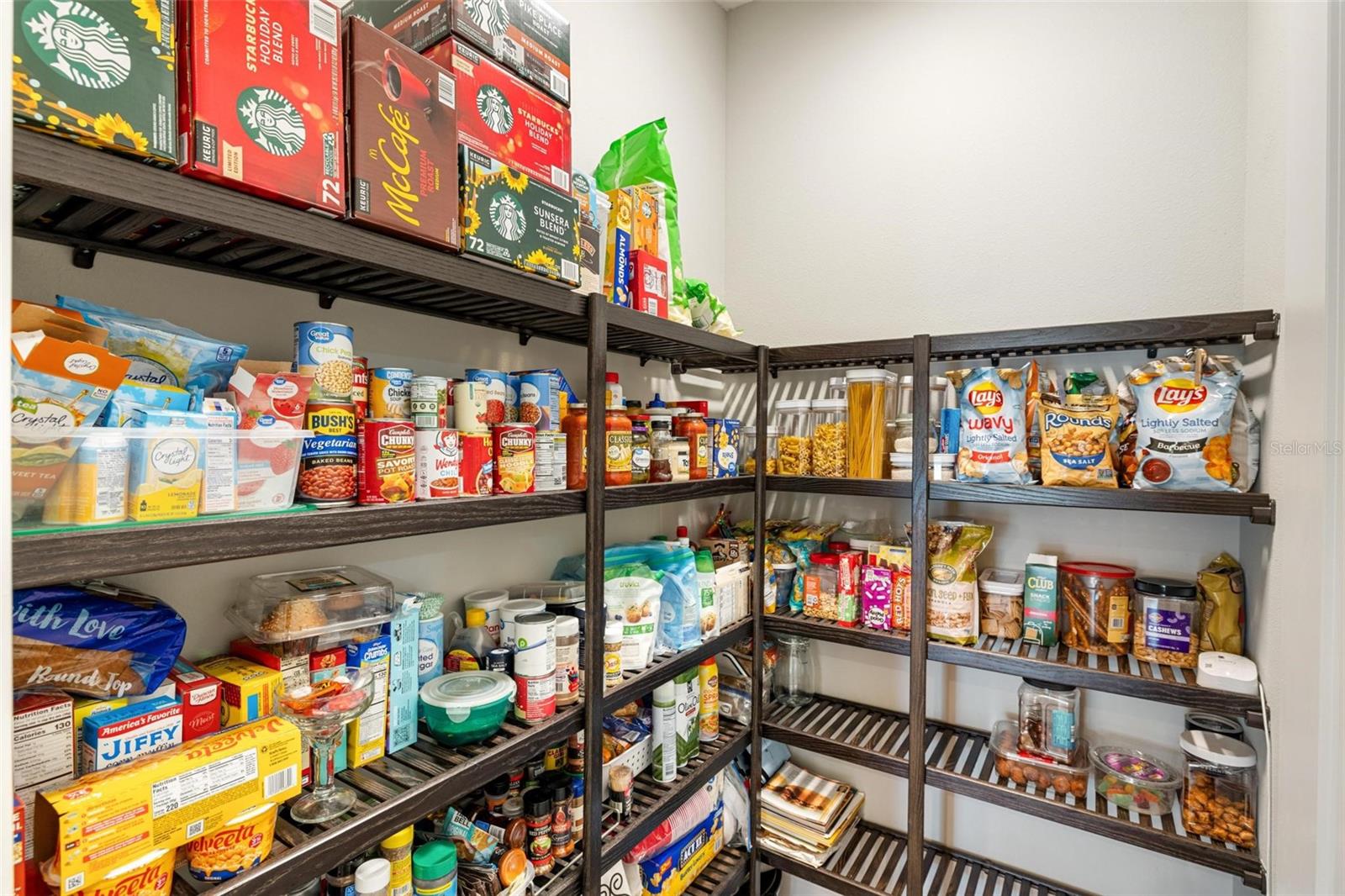 Image 20 of 100 For 11524 Trailwood Drive