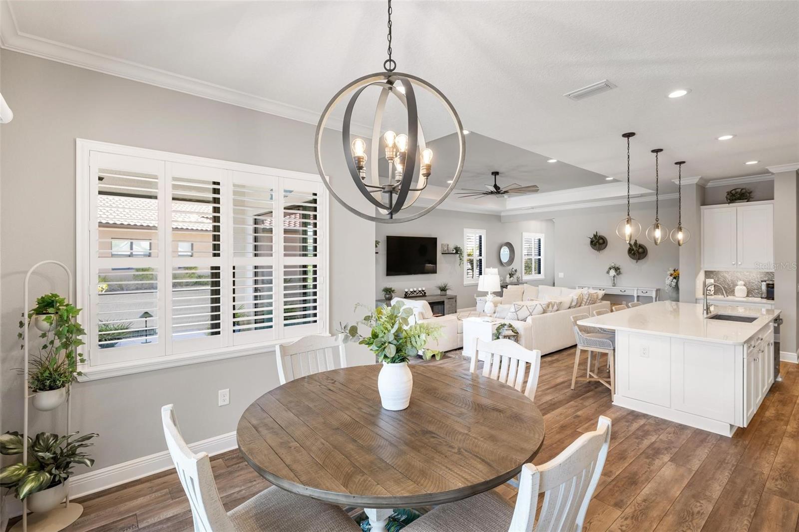 Image 21 of 100 For 11524 Trailwood Drive