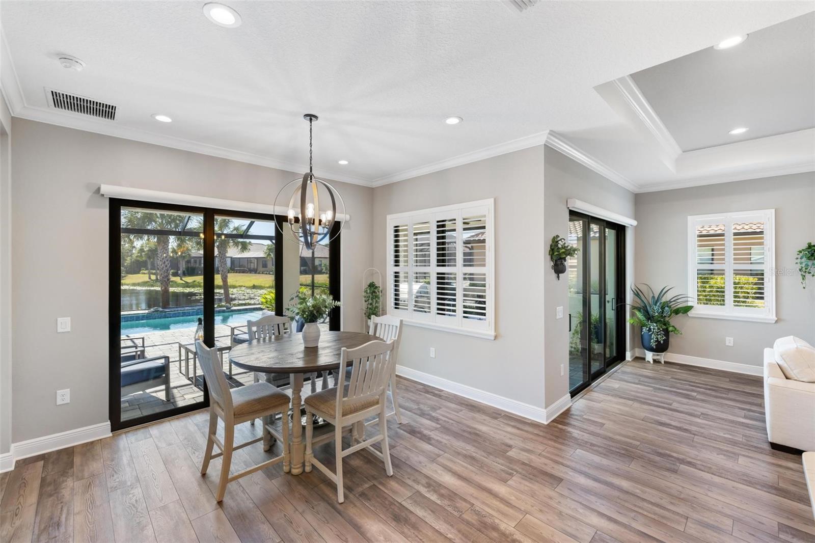 Image 22 of 100 For 11524 Trailwood Drive