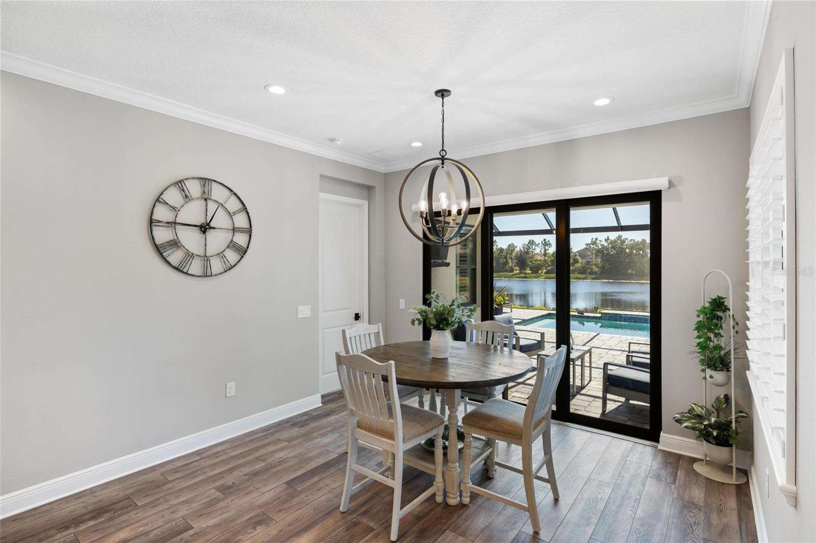 Image 23 of 100 For 11524 Trailwood Drive