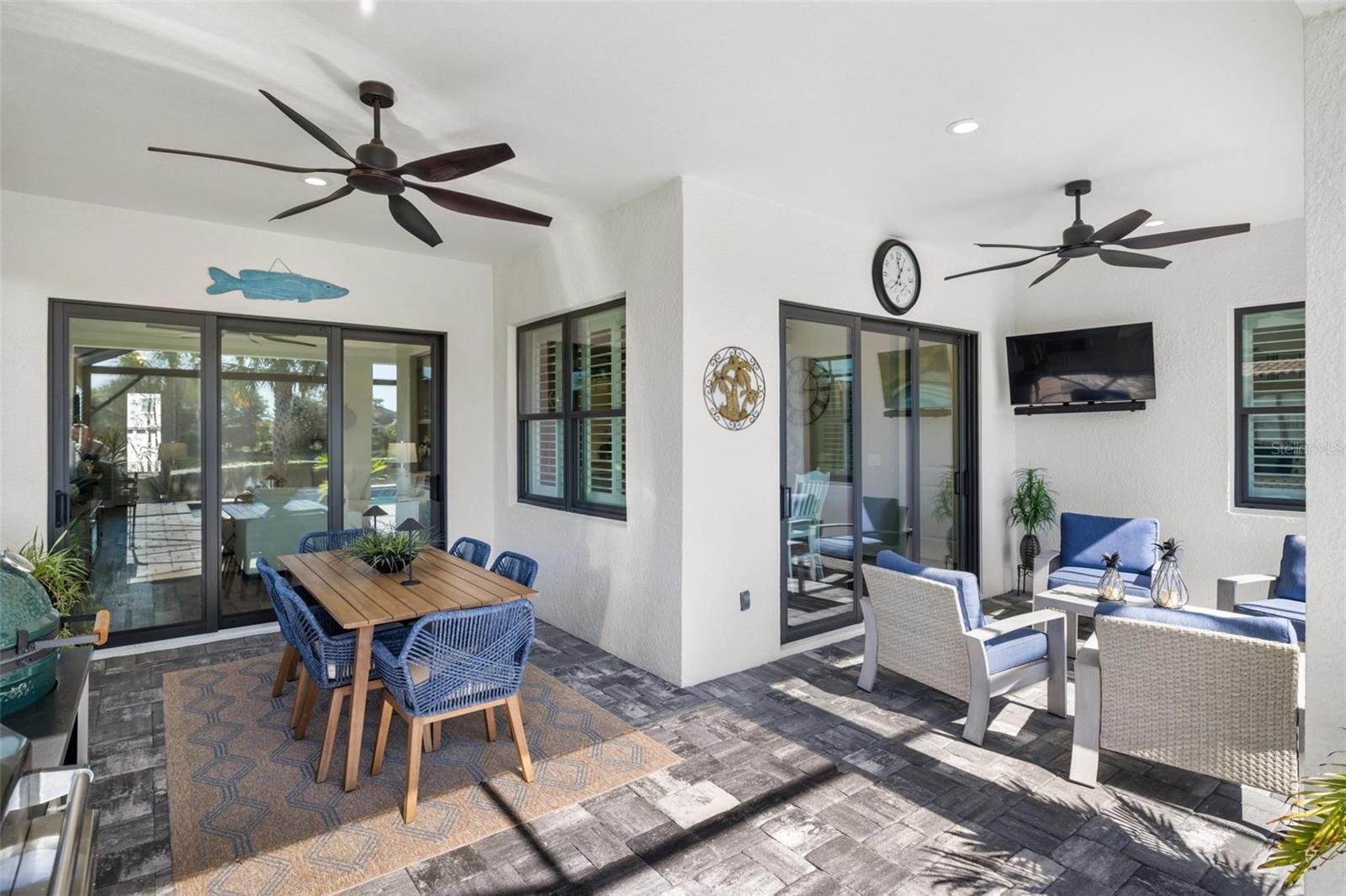 Image 24 of 100 For 11524 Trailwood Drive