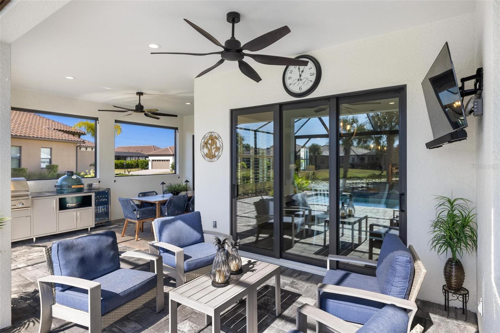 Image 25 of 100 For 11524 Trailwood Drive