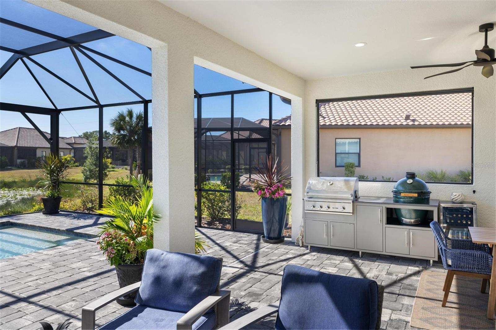 Image 26 of 100 For 11524 Trailwood Drive