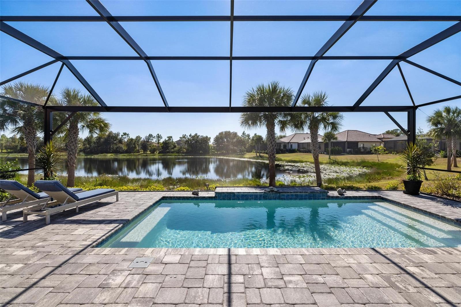 Image 27 of 100 For 11524 Trailwood Drive