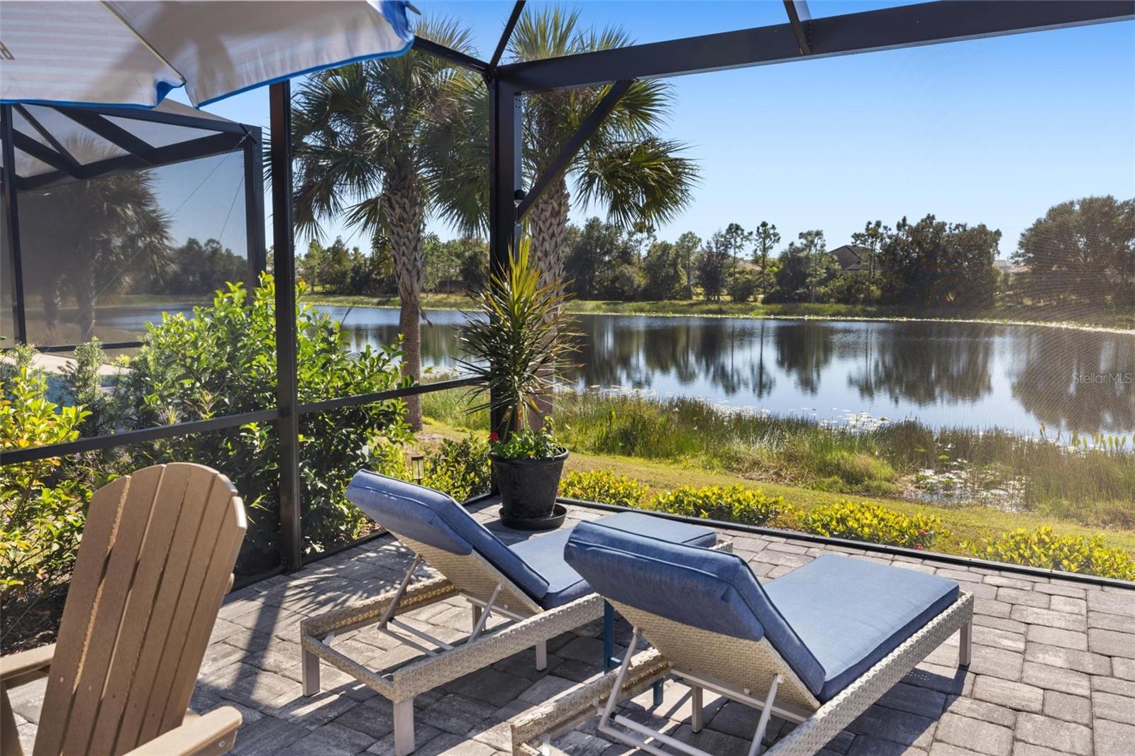 Image 28 of 100 For 11524 Trailwood Drive