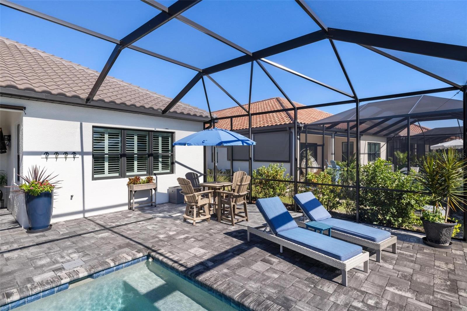 Image 30 of 100 For 11524 Trailwood Drive