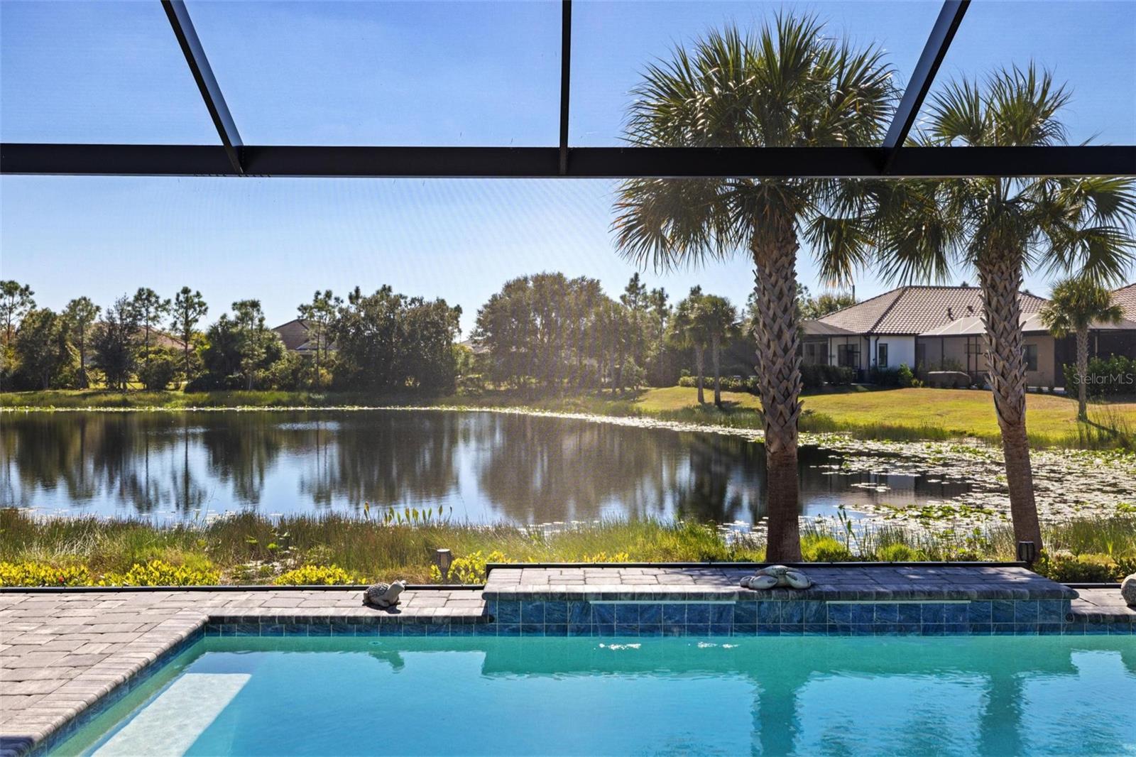 Image 31 of 100 For 11524 Trailwood Drive