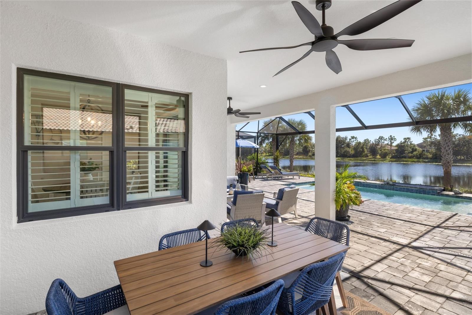 Image 34 of 100 For 11524 Trailwood Drive