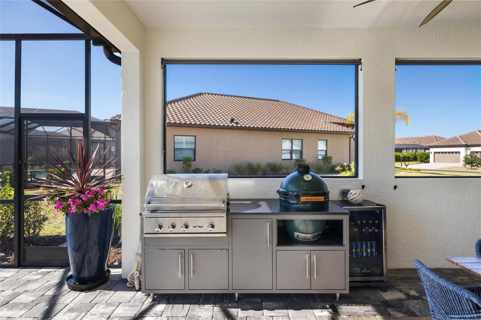 Image 35 of 100 For 11524 Trailwood Drive