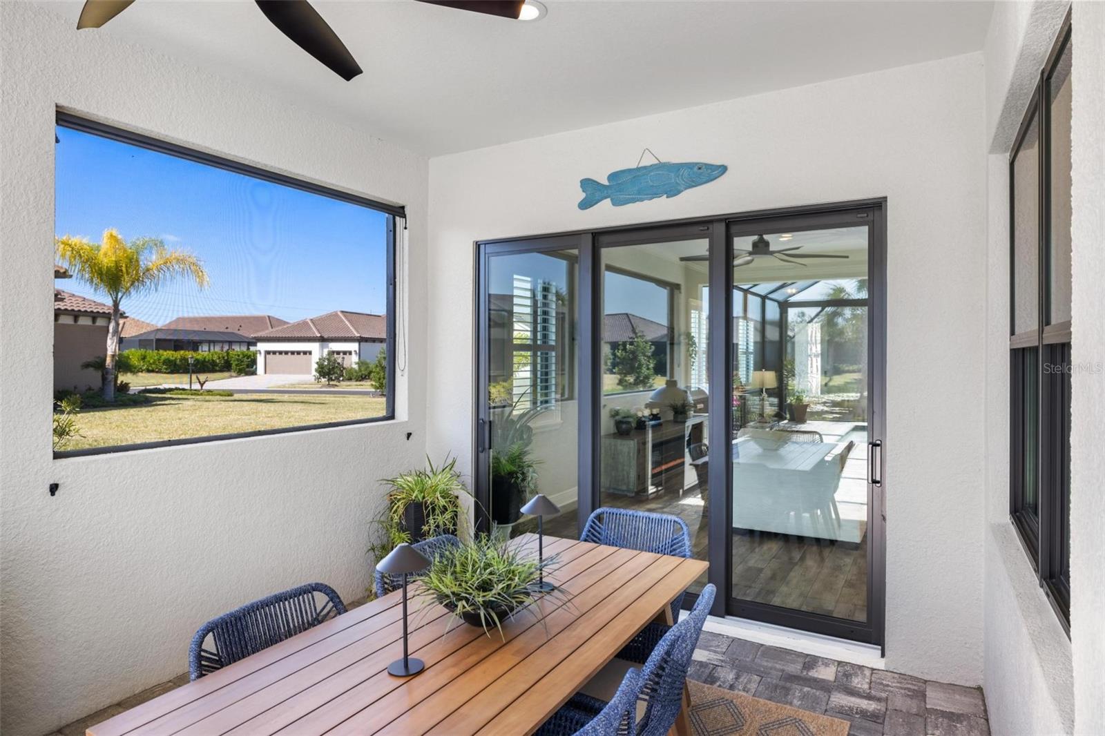 Image 36 of 100 For 11524 Trailwood Drive