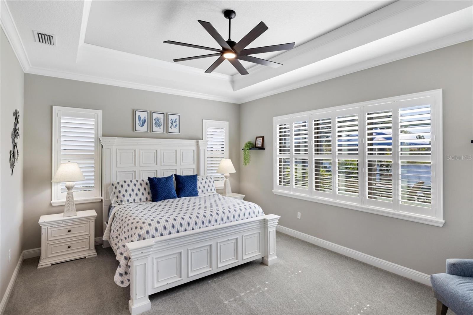 Image 37 of 100 For 11524 Trailwood Drive