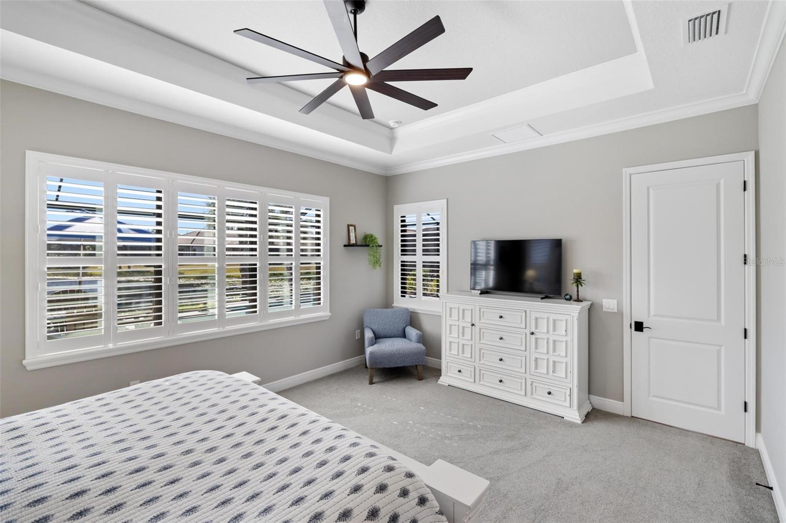 Image 38 of 100 For 11524 Trailwood Drive