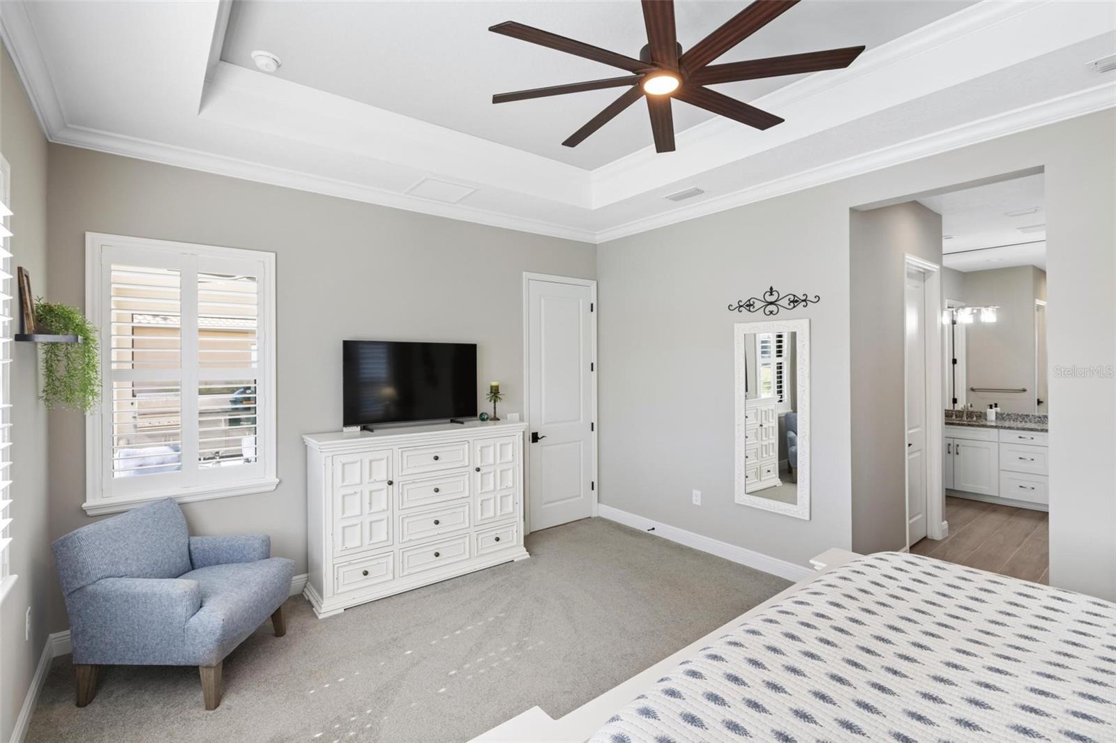 Image 39 of 100 For 11524 Trailwood Drive